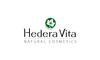 Hedera Vita logo