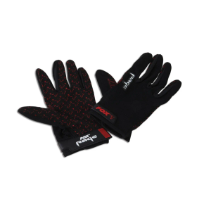 Fox radne rukavice Rage Gloves - XL(NTL013)