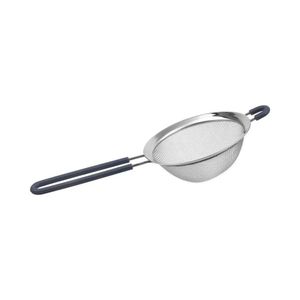 Five cjedilo fi 13cm