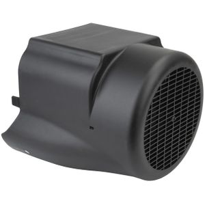 POKLOPAC MOTORA ZA KOMPRESOR PM-KO-100T-V2-OSL