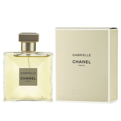 Chanel Gabrielle Eau De Parfum 50 ml (woman) slika 1