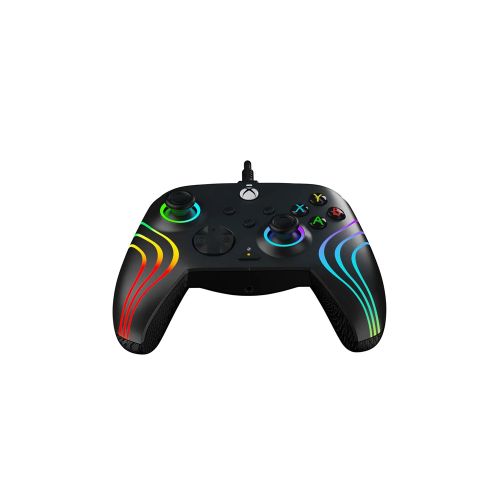 XBOXONE/XSX&PC AfterGlow Wave Wired Controller slika 2