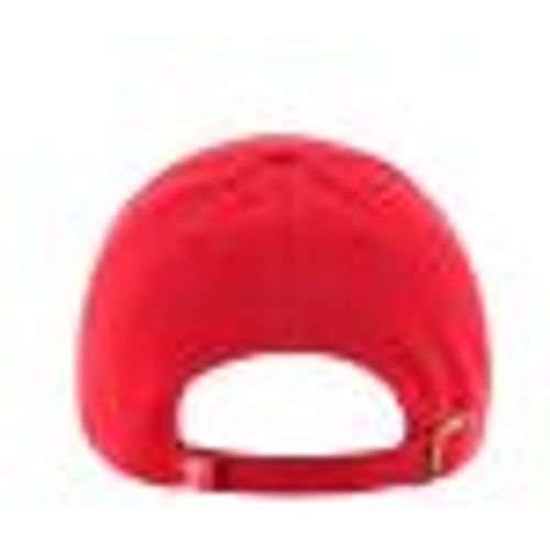 Muška šilterica 47 brand epl fc liverpool cap epl-rgw04gws-rda slika 10