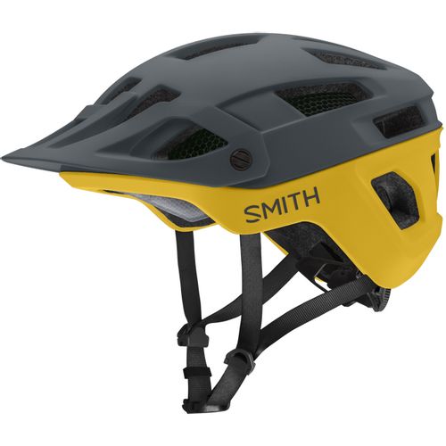 Smith biciklistička kaciga ENGAGE 2 MIPS slika 1