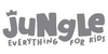 Jungle - Udobnost i sigurnost