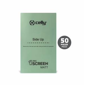 CELLY Providna folija PROFILM50M