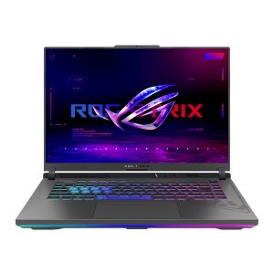 Laptop Asus ROG Strix G16 G614JV-N3075W, i7-13650HX, 16GB, 1TB, RTX4060, Windows 11 Home