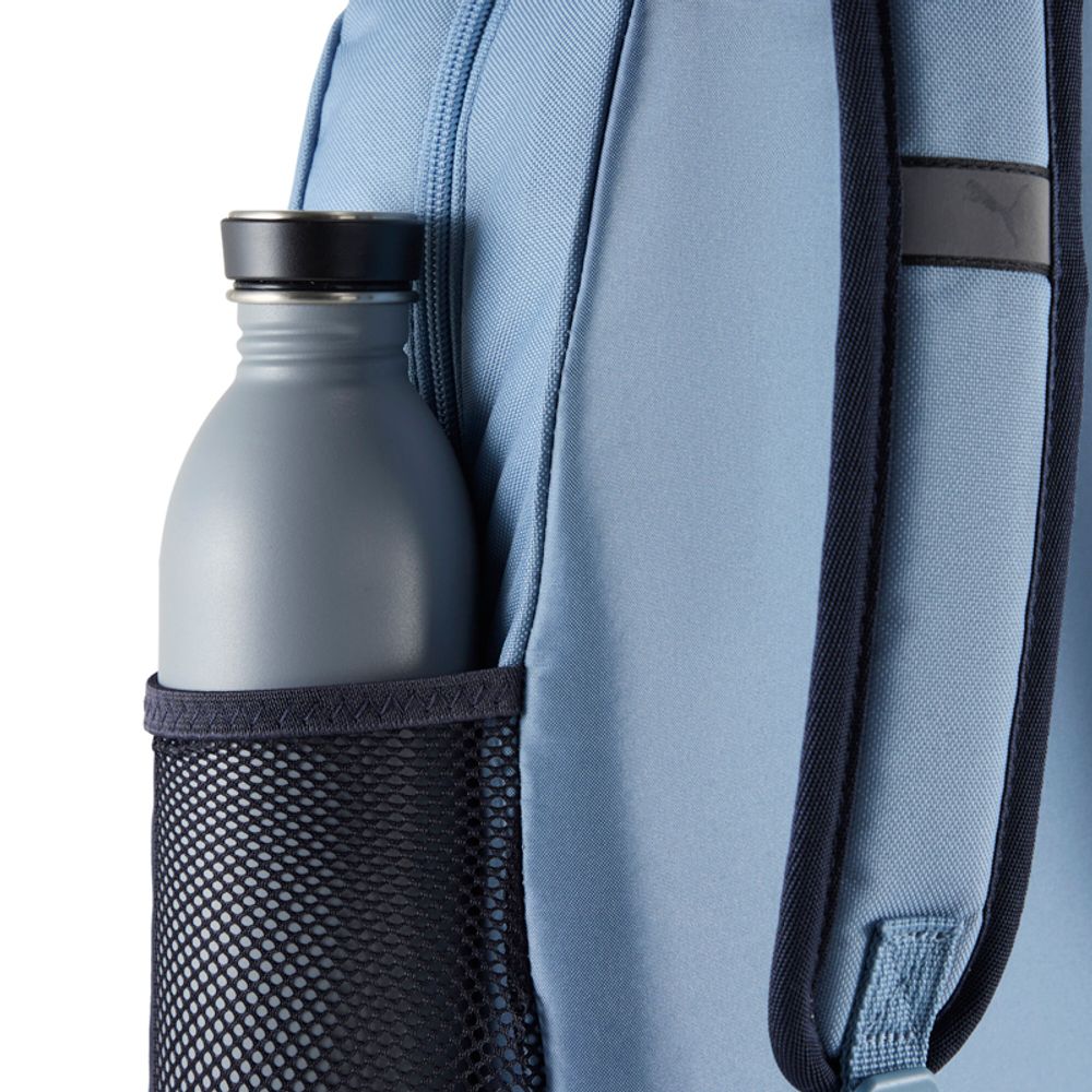 Puma Ruksak za vrtić Phase CB Small slika 3