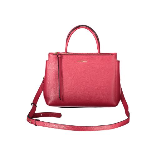 COCCINELLE WOMEN'S BAG RED slika 2