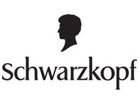 Schwarzkopf