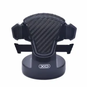 XO C88 Smartphone Car Holder