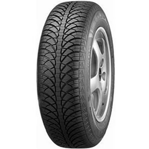 Fulda Guma 185/65r15 88t kristall montero 3 ms fulda zimske gume slika 1