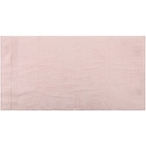 L'essential Maison Asorti - Grey, Blue Grey
Dark Blue
Pink
Blue Hand Towel Set (4 Pieces) slika 6