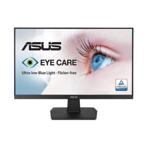 ASUS 27" IPS VA27EHE Monitor