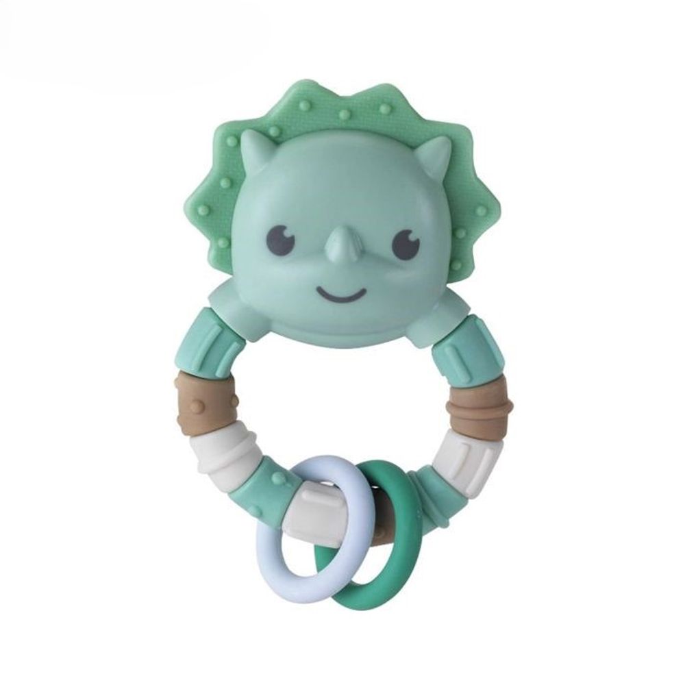 Infantino Glodalica Dino slika 1