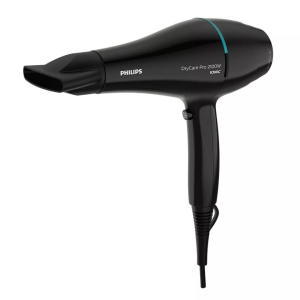 PHILIPS Fen BHD272\00
