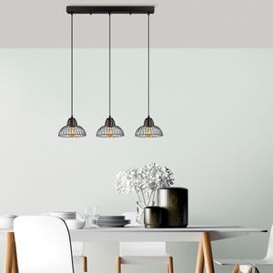 Dopo - 12085 Black
Antique Chandelier