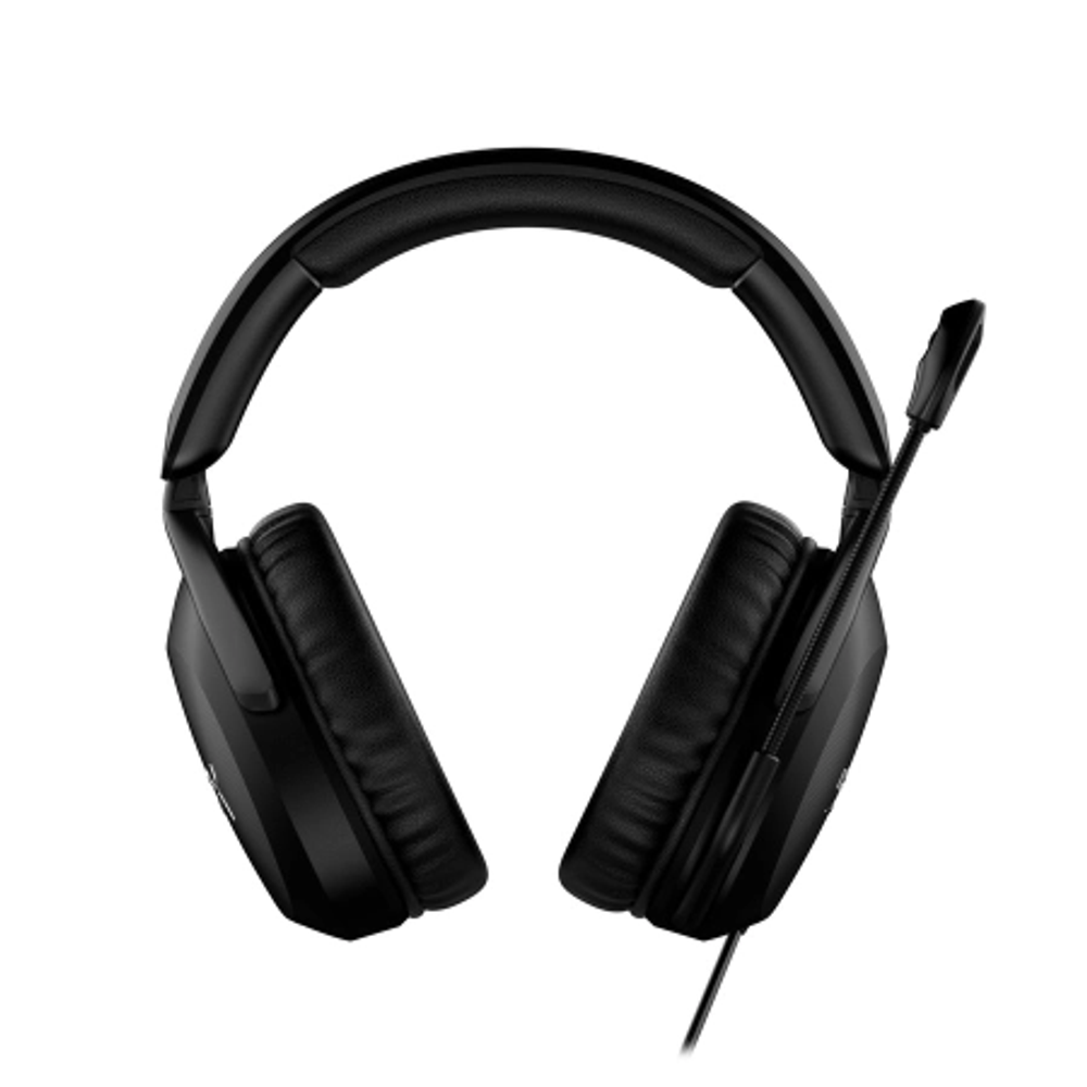 HyperX Slušalice Cloud Stinger 2 519T1AA slika 2