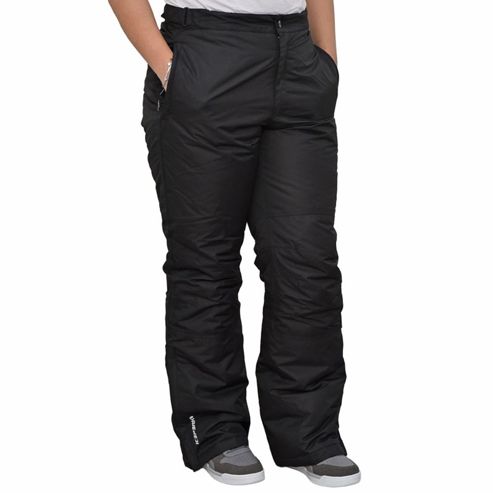 Icepeak Muške hlače za skijanje Fitchburg slika 1