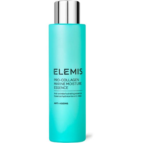 Elemis Pro-Collagen Moisture Essence 100 ml slika 1