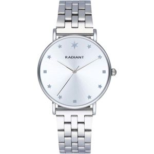 Ženski sat Radiant RA585201 (Ø 36 mm) - Elegancija i Stil