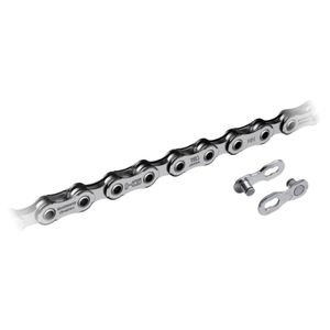 Shimano Lanac za bicikl DEORE XT CN-M8100