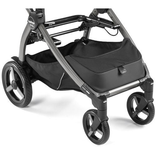 Peg Perego Kolica YPSI Your Perenting Style Idea slika 6