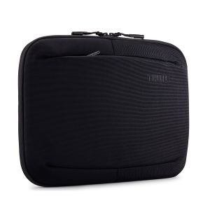 Thule Subterra 2 navlaka za MacBook 14" - crna