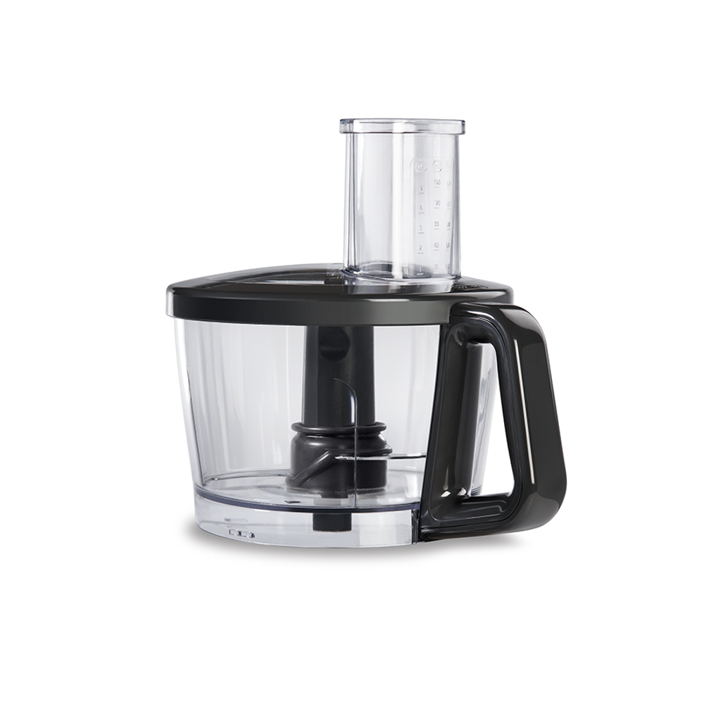 Tefal Multipraktik DO821838FDP slika 3