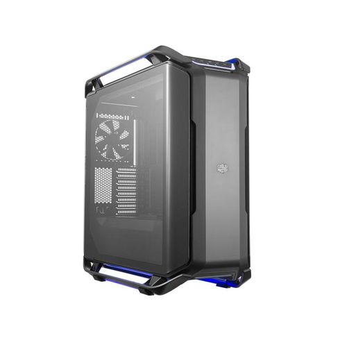 COOLER MASTER Cosmos C700P modularno Gaming kućište Black Edition (MCC-C700P-KG5N-S00) slika 2