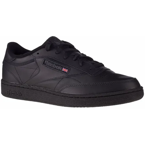 Reebok club c 85 ar0454 slika 9