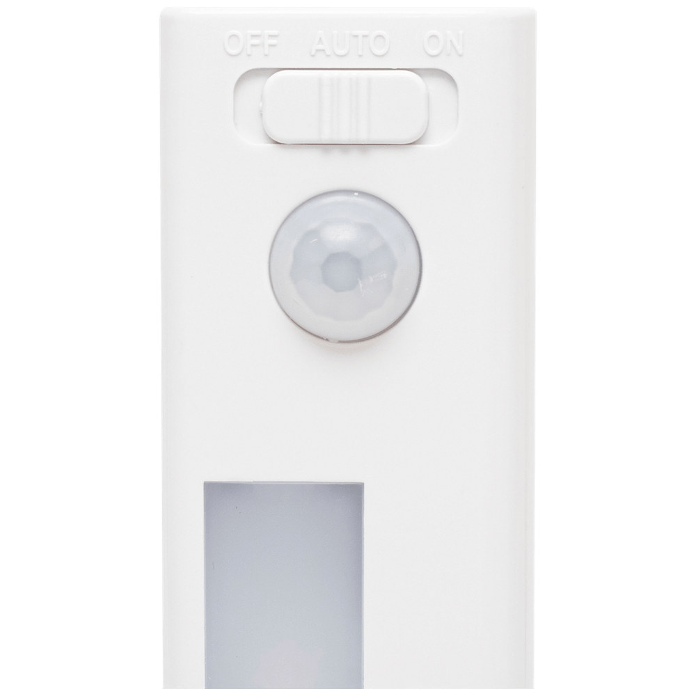home LED svjetiljka sa senzorom pokreta - PNL 7 slika 2