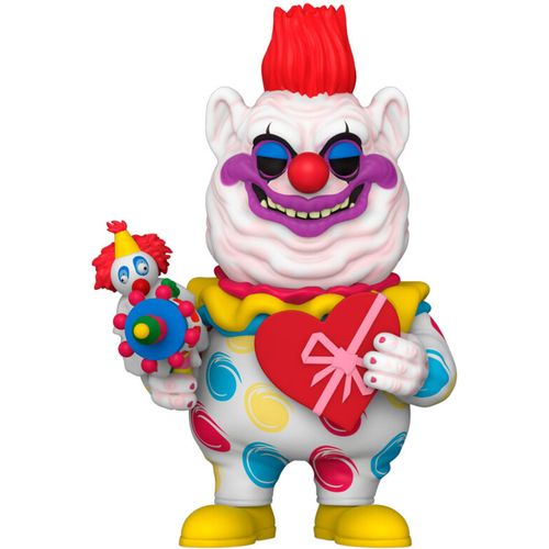 POP figure Killer Klowns Fatso slika 2