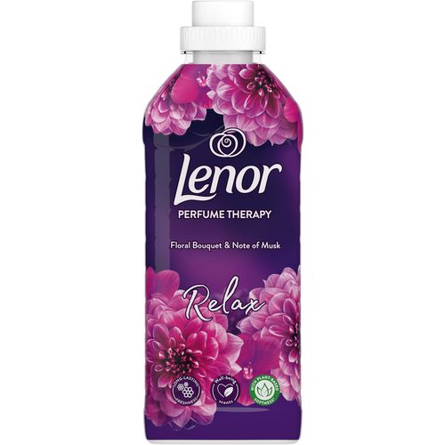 Lenor omekšivač Floral Bouquet 28 pranja/700ml slika 1