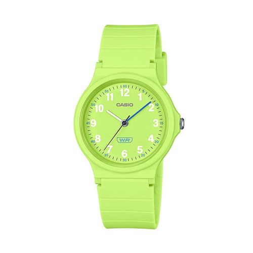 Ženski ručni sat Casio LQ-24B-3BEF (Ø 31 mm) slika 1