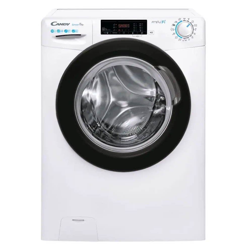 Candy Veš mašina CSO 14105TBE/1-S slika 1
