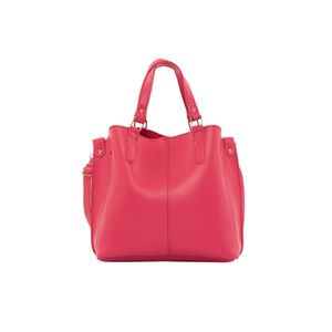 Lucky Bees Torba, 2918 - 39713 - Fuschia