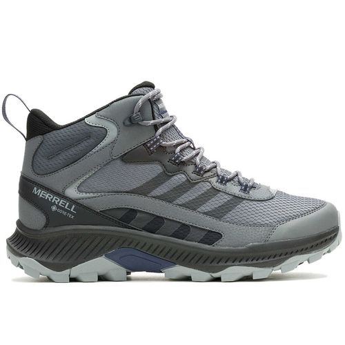 Merrell Patike Speed Strike 2 Mid Gtx Za Muškarce slika 1