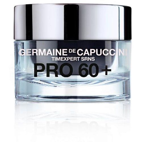 Germaine de Capuccini Pro 60+ Extra Nourishing Cream  slika 1