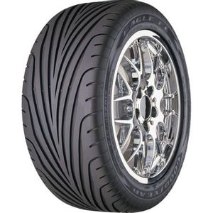 Goodyear 195/45R15 78V EAGLE F1 GS-D3 FP