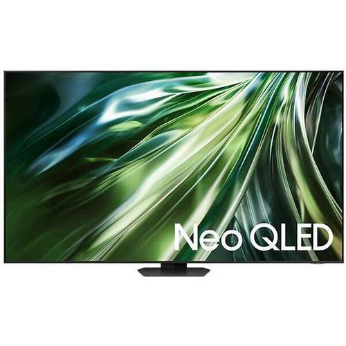 Samsung QE50QN90DATXXH Televizor 50" NeoQLED, UHD, Smart, Tizen slika 1