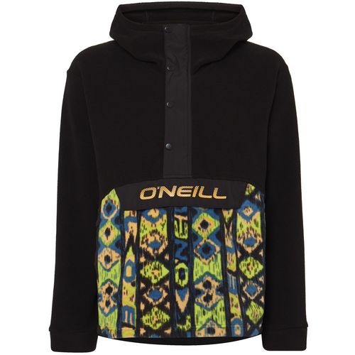 Muški hoodie O'Neill Original Half Zip slika 1