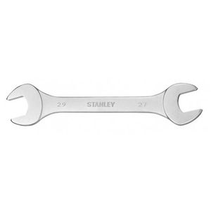  Stanley 1-13-275