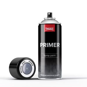 Beorol Sprej primer univerzalni Aggrappante