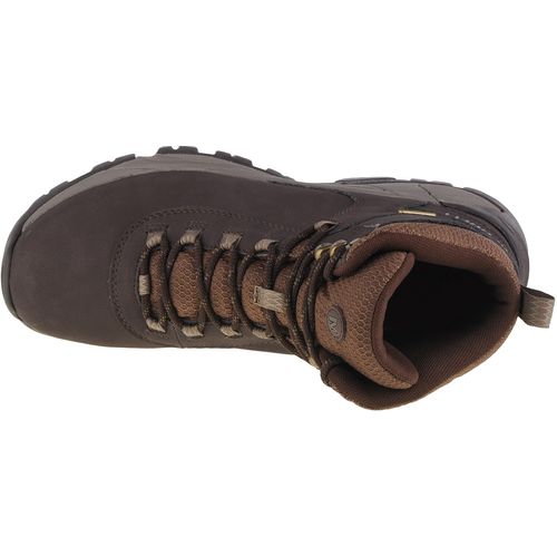 Merrell vego mid ltr wp j311539c slika 3