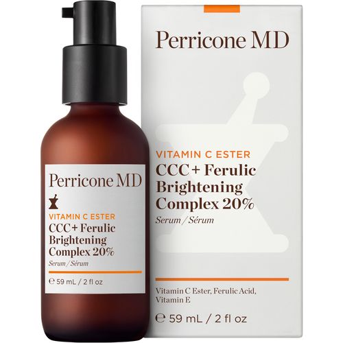 Perricone MD CCC+ Ferulic Brightening Complex 20% slika 2