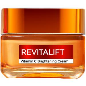 L'Oreal Paris Revitalift Vitamin C dnevna krema 50ml ​​