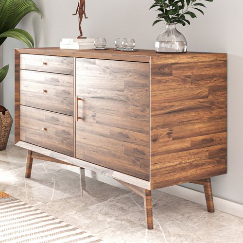 Farina Atlantic Pine Console slika 2