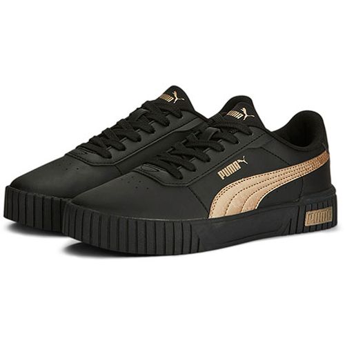 Puma Patike Carina 2.0 Space Metallics Za Žene slika 2