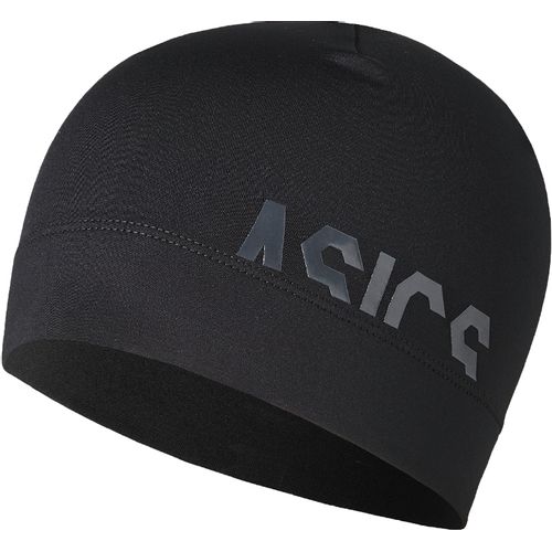 Asics logo beanie 3013a034-001 slika 3